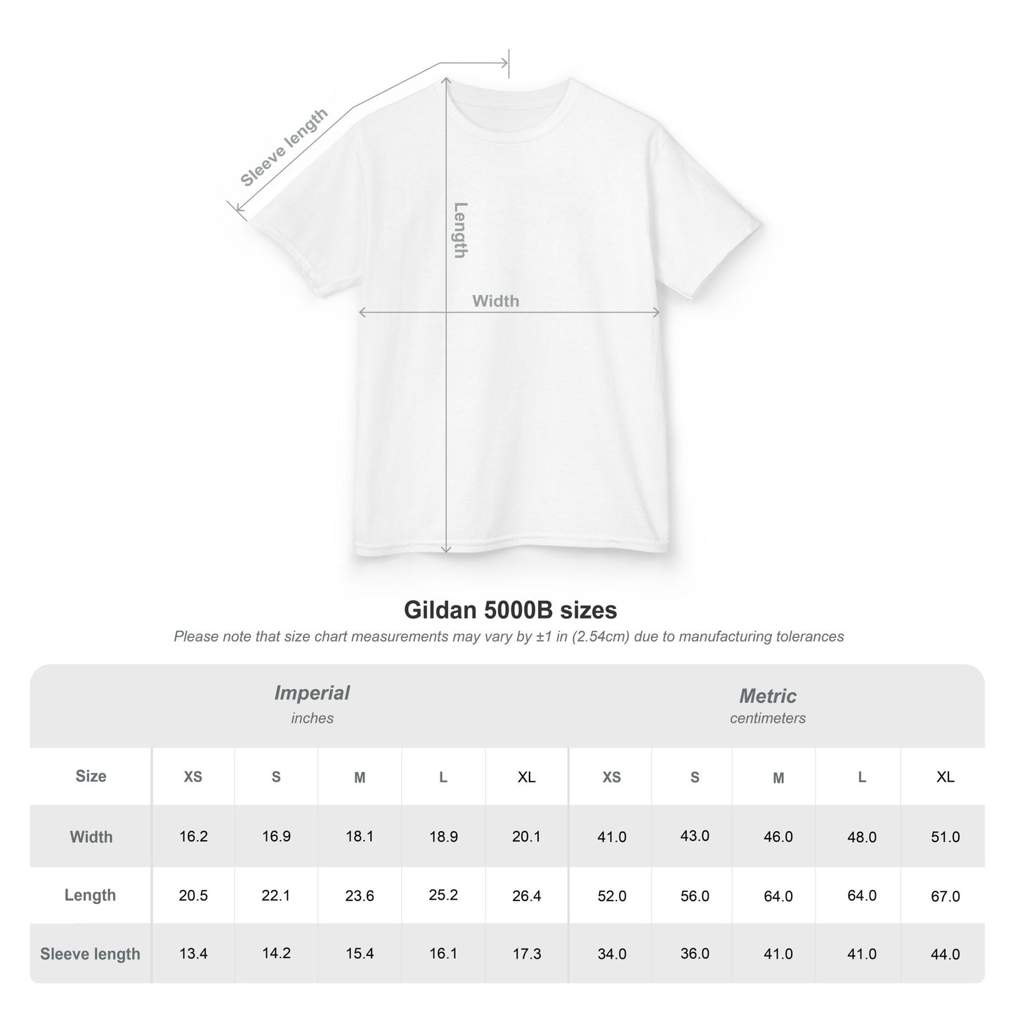 Kids Summer Camp T‑Shirt — 'Dance' Silhouette with World Map Graphic