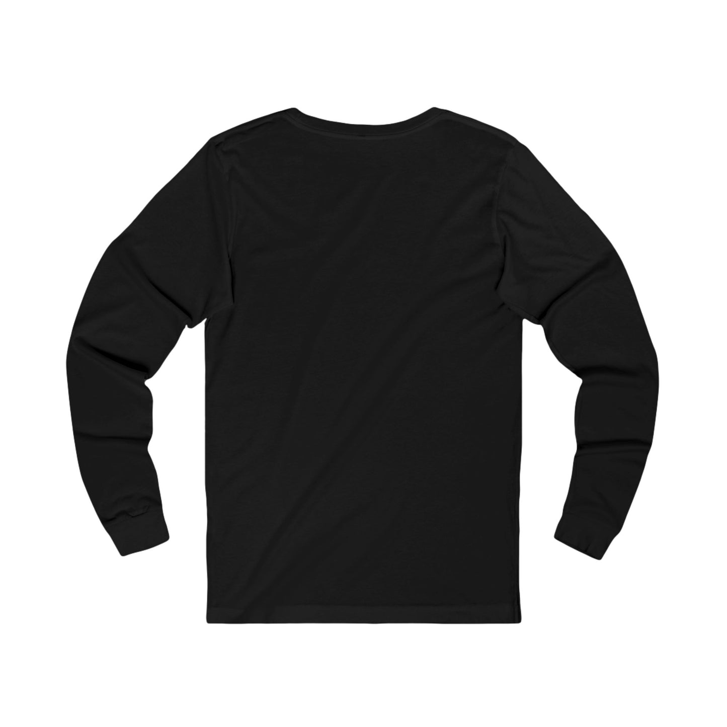 VDC Legacy Dancer Long Sleeve Tee (Adult) - Vision Dance Center 2026