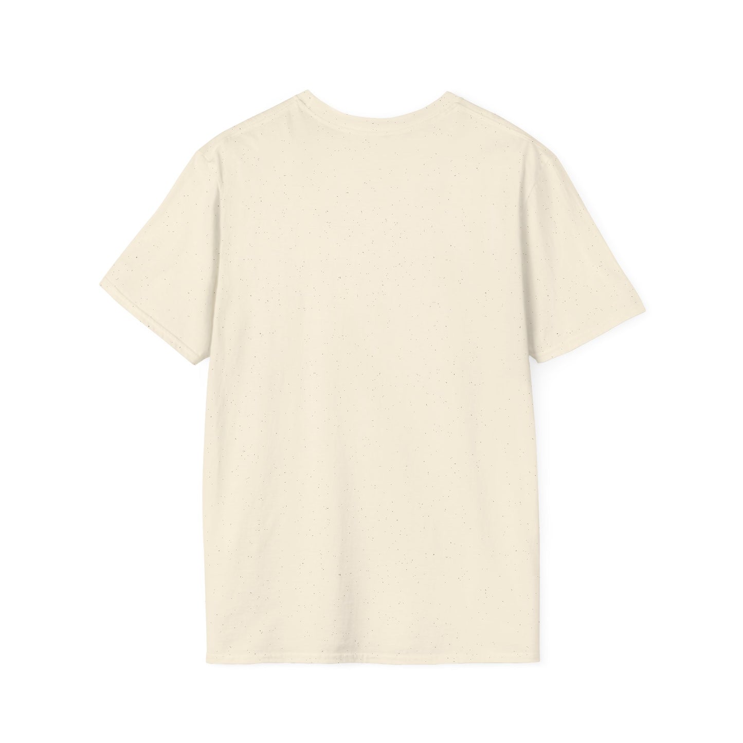 Arts & Animation T-Shirt — Creative Studio Graphic Tee