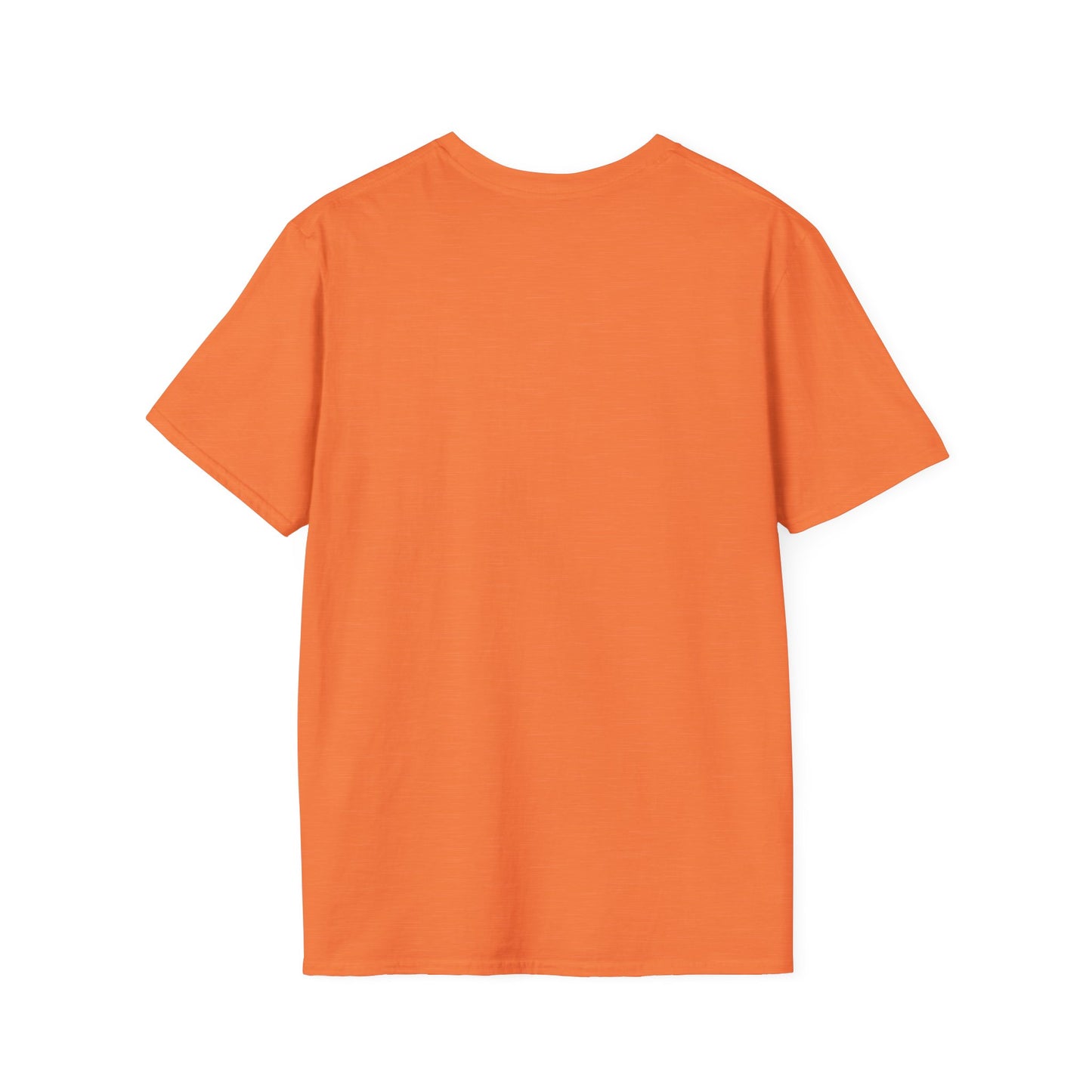 Arts & Animation T-Shirt — Creative Studio Graphic Tee