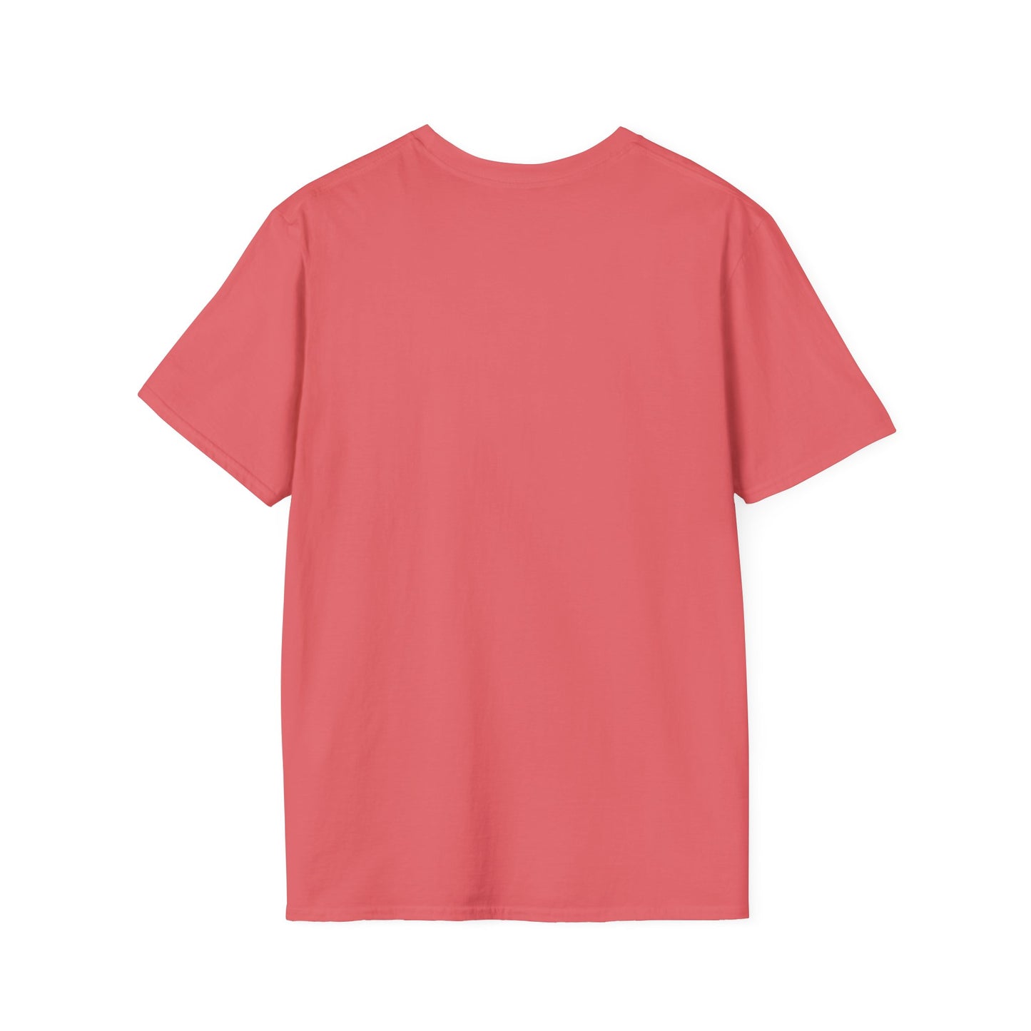 Arts & Animation T-Shirt — Creative Studio Graphic Tee