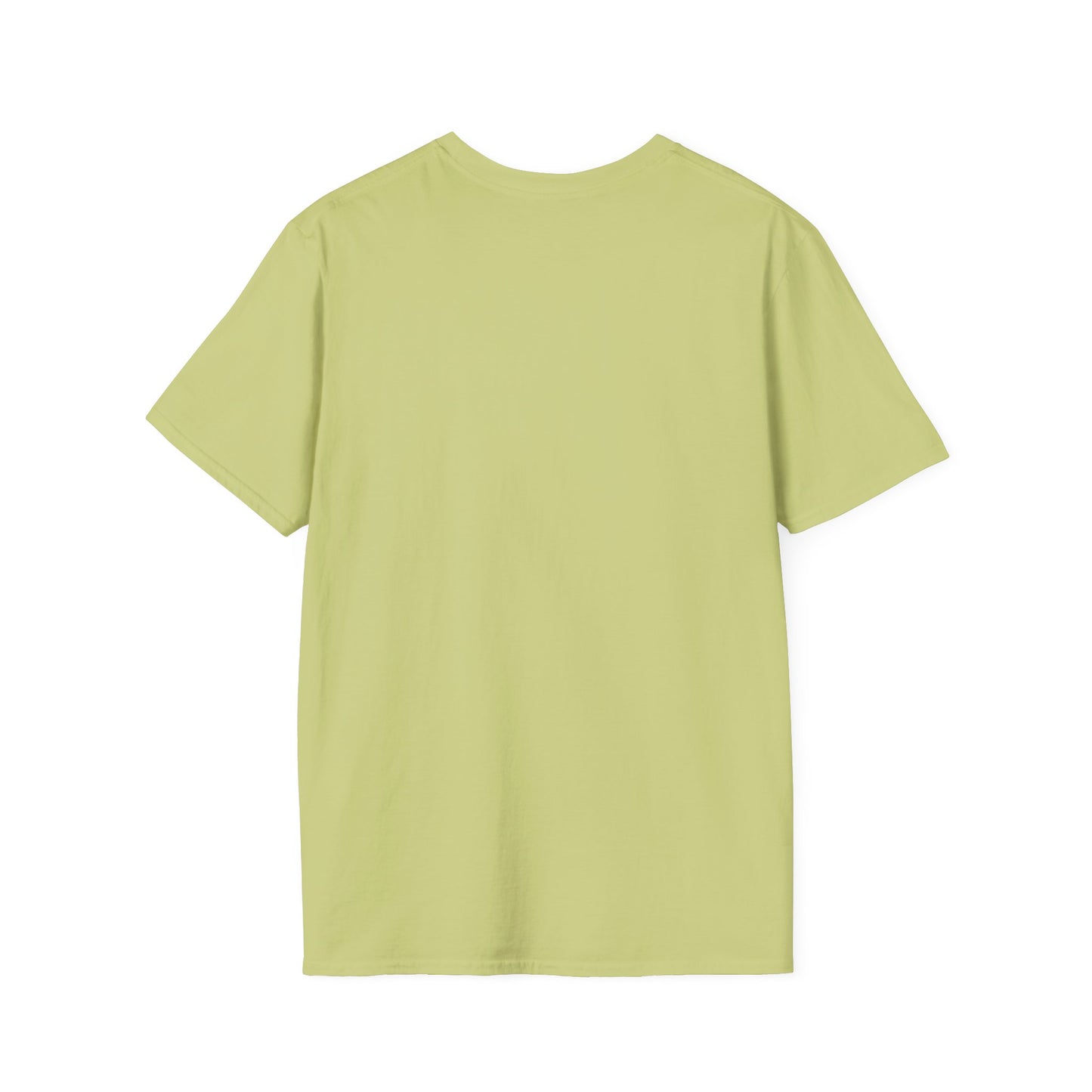 Arts & Animation T-Shirt — Creative Studio Graphic Tee