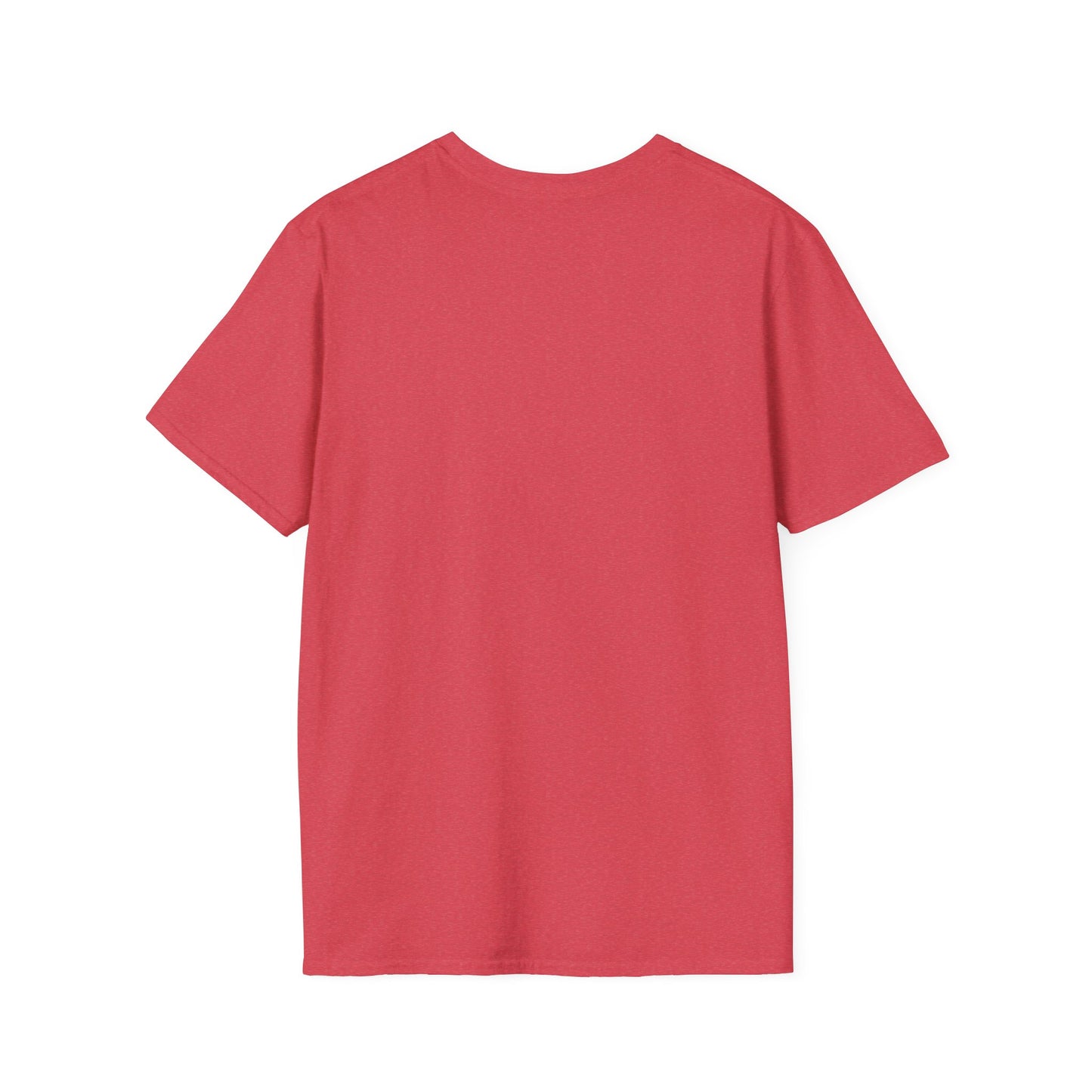 Arts & Animation T-Shirt — Creative Studio Graphic Tee