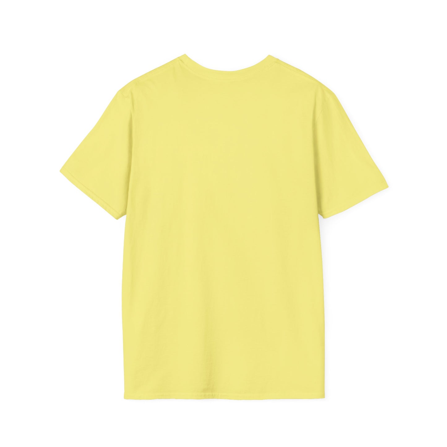 Arts & Animation T-Shirt — Creative Studio Graphic Tee