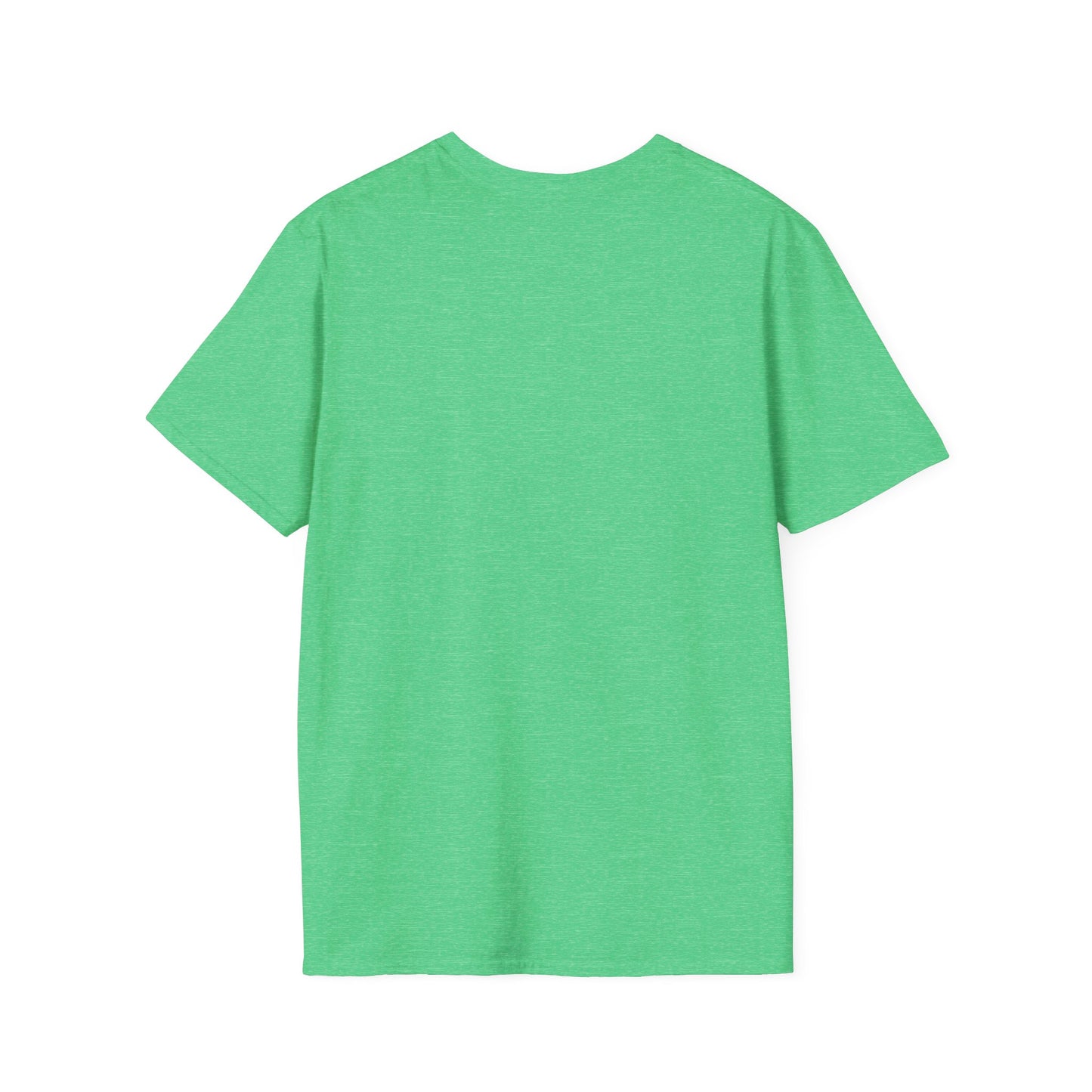 Arts & Animation T-Shirt — Creative Studio Graphic Tee