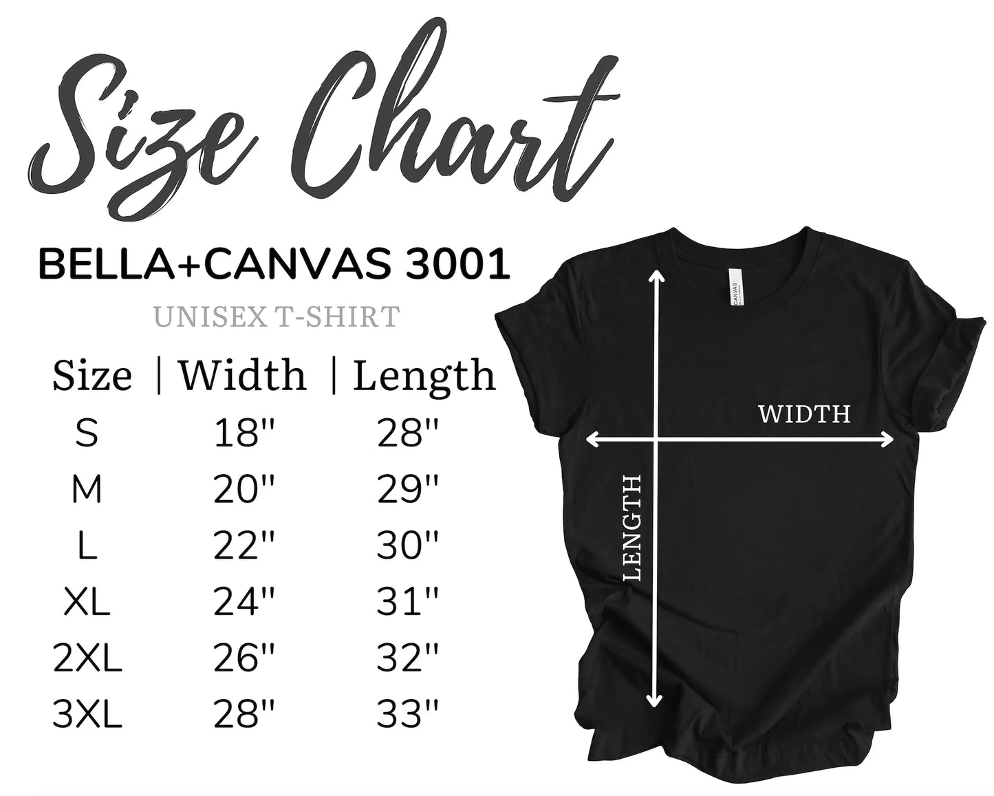 VDC Legacy Dancer Tee (Adult) - Vision Dance Center 2026
