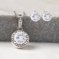To My Love - Eternal Hope Set