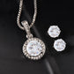 To My Love - Eternal Hope Set