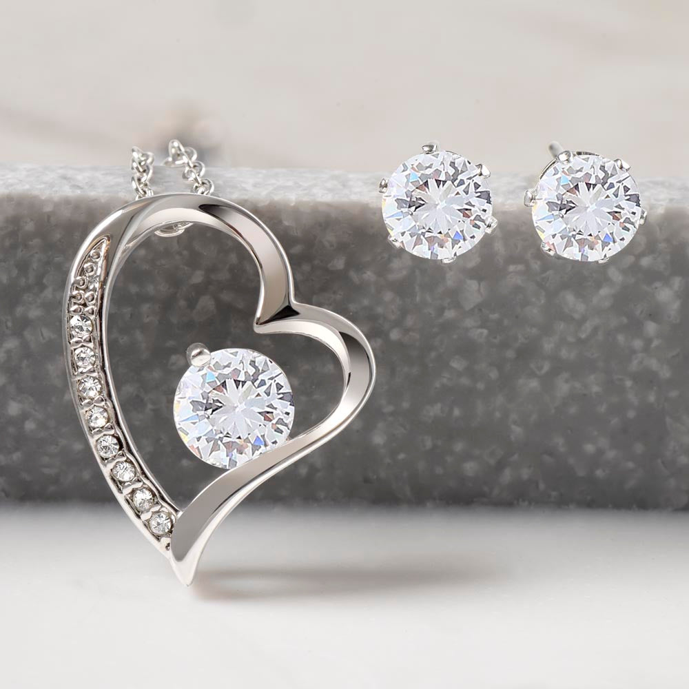 To My Girlfriend - My Favorite Everything Forever Love